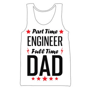 New Stylish Sublimation Sleeveless Printed Tank <b>Top</b> Men Gym Clothing Tank <b>Tops</b> Style <b>Vest</b> - Product Image 5