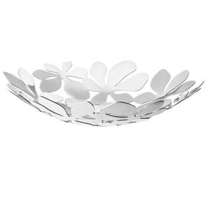 Bol décoratif en métal poli brillant, fait main, pour servir des friandises, style unique, au prix le plus bas - Product Image 5