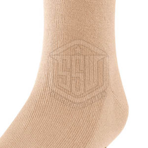 Nouveauté : Chaussettes décontractées en gros, prix de gros, couleur personnalisée, chaussettes décontractées de haute qualité pour adultes - Product Image 4