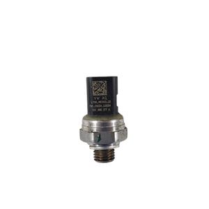 CAPTEUR DE PRESSION D'HUILE VOLKSWAGEN T-Roc Série 05E906277A Essence 1000 (17>21) - Product Image 1