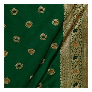 Tissu kimkab - Product Image 3