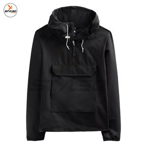 Holesale, a prueba de agua - Product Image 1