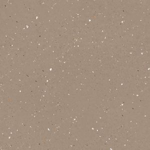 อัพเกรดการตกแต่งภายในของคุณด้วยกระเบื้องพอร์ซเลนระดับพรีเมี่ยมขนาด80x80ซม. ที่ผลิตในอินเดียกระเบื้องปูพื้นลายหินอ่อนสำหรับห้องครัว - Product Image 4