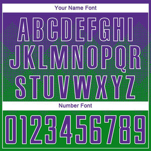 Uniformes de fútbol de calidad superior para niños, camiseta para fútbol con diseño de cuello redondo, ropa deportiva, conjuntos de uniformes de fútbol transpirables - Product Image 6