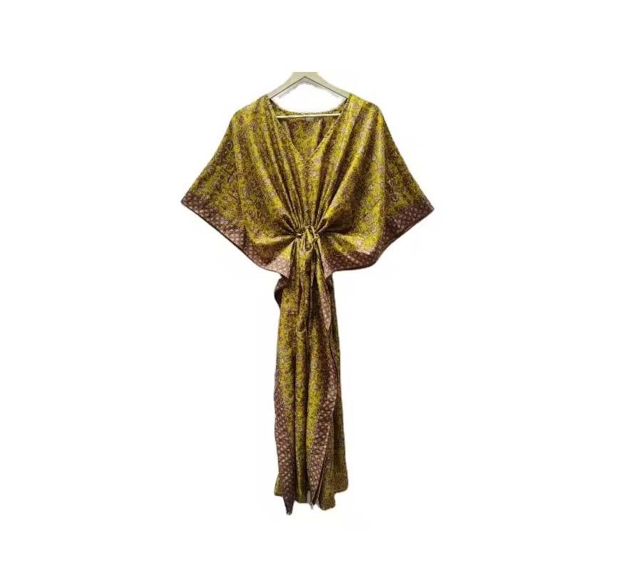 หลายภาพ