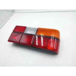 VOLVO 240 ซีดาน (75>83) ไฟท้ายหยุดด้านหลังขวา 23031.510 - Product Image 3