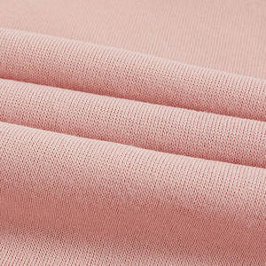 Fournisseur direct d'usine, services OEM ODM, sweats à capuche pour femmes, nouveau design 2023, haute qualité, 100% coton, écologiques, multicolores - Product Image 5