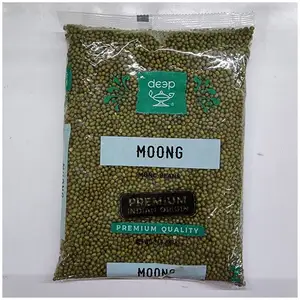 Organic green mung beans 100% natural high grade vigna beans for sprouting from Germany manufacturer