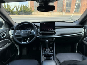 2024 <span class=keywords><strong>J</strong></span> E E <span class=keywords><strong>P</strong></span> la bàn vĩ độ - Product Image 2