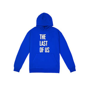 Premium Mens Casual Hoodie Pullover Sudadera de invierno Logotipo personalizado Ropa cómoda Streetwear Moda Ropa térmica. - Product Image 3