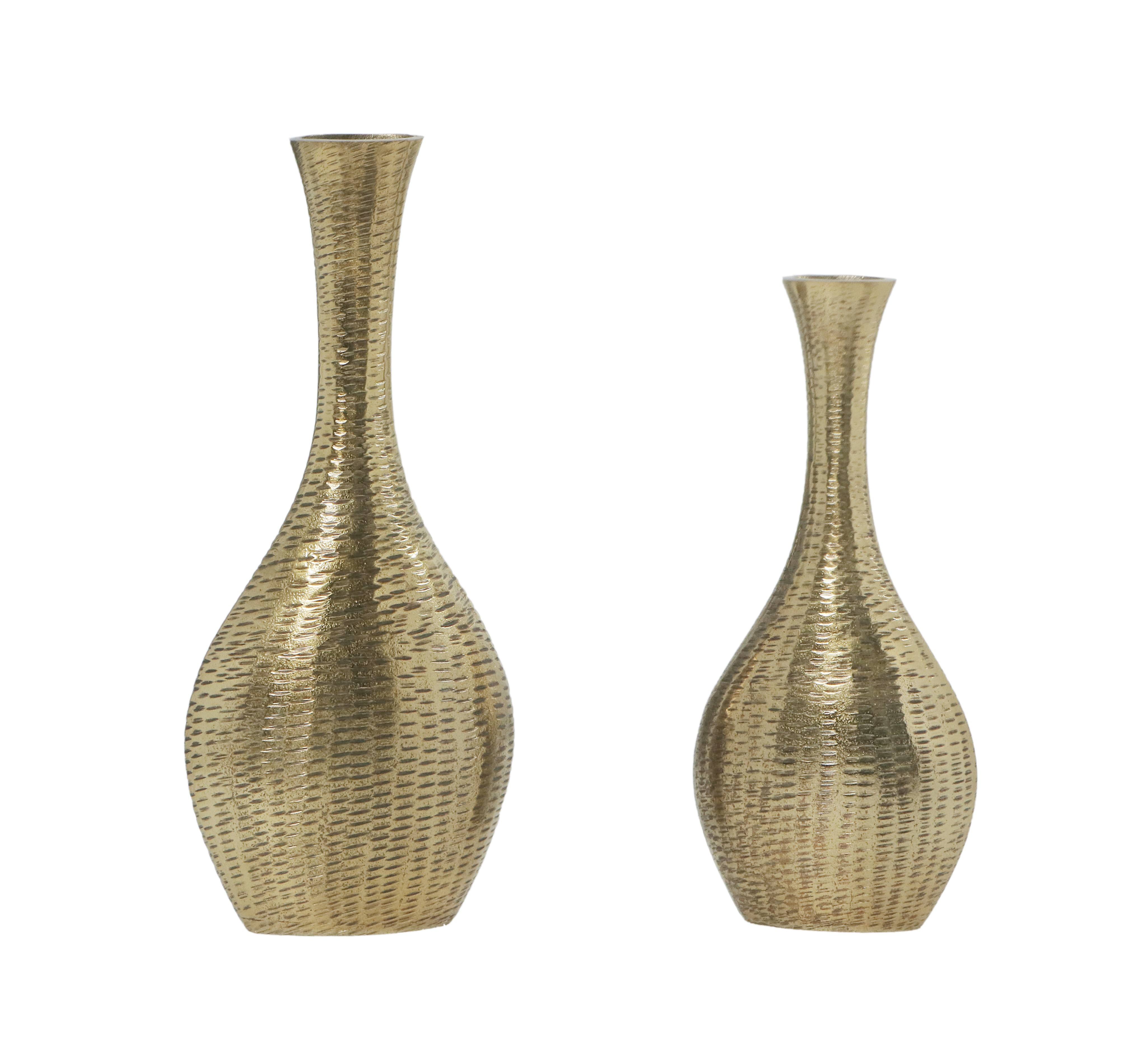 กำหนดเอง