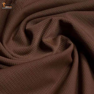 2025 New Style Good Selling <b>Men</b> T <b>Shirt</b> For Adults Professional Design Casual Wear <b>Shirt</b> For <b>Men</b> - Product Image 5