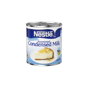 นมข้นหวานเนสท์เล่ พรีเมียม เหมาะสำหรับร้านอาหาร - Product Image 5