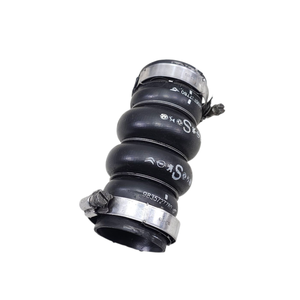 ท่ออินเตอร์คูลเลอร์ OPEL Corsa F Series 9835727780 ดีเซล 1500 (19>) - Product Image 1