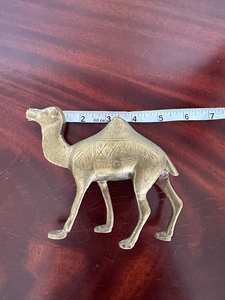 Trofeo de oro personalizado con inserción personalizada, respetuoso con el medio ambiente, grabado - Product Image 2