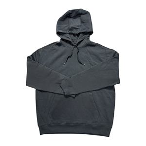 Designers Brand Name Wholesale Essential High Quality T-<b>Shirts</b> 100% Polyester <b>Fleece</b> Pullover Custom Logo Printed Design for <b>Men</b> - Product Image 4