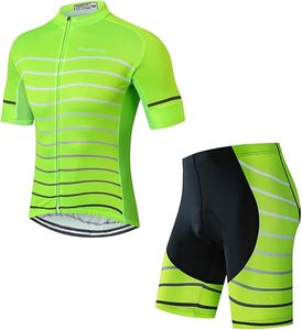 Sublimación personalizada Ciclismo Jersey Ropa Oem Anti Estilo Hombres Característica Rápida Adultos Unisex Camisetas y Tops Color personalizado - Product Image 6