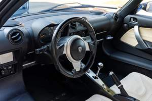 TE SLA ROADSTER 2008 USADO, Volante a la Izquierda/Derecha - Product Image 3