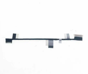 Câble de batterie pour ordinateur portable Dell Latitude 5330, 450.0PD04.0001 008XDP 08XDP, nouveau - Product Image 2