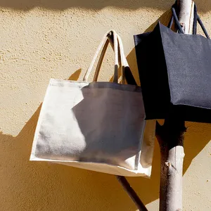 Borse Promozionali Personalizzate Pertiche con Manici Rinforzati e Gadget Personalizzabili - Product Image 2