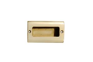 Manijas de Metal para Ventanas y Puertas al por Mayor, Personalizadas, Hechas a Mano, Clásicas, de Latón de Alta Calidad, Diseño Único - Product Image 5