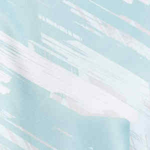 เสื้อยืดลำลองโพลีเอสเตอร์/ ฝ้ายระบายอากาศได้ดีดีไซน์ใหม่สำหรับผู้ชายผลิตจากโรงงานปรับแต่งได้ราคาถูก2025 - Product Image 5