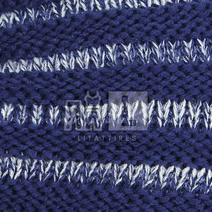 Meilleurs bonnets en laine 100% tricotés, personnalisables, unisexes, pour adultes, décontractés, ajustables, design jacquard, fabriqués au Pakistan - Product Image 6