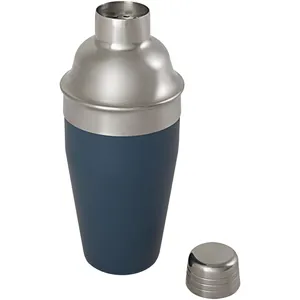 Shaker Gaudie Sostenibile, Accessori per Cocktail Riciclati - Product Image 5