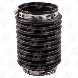 Ferramenta marina Volvo Penta-Kit tubo 876632 - Product Image 4