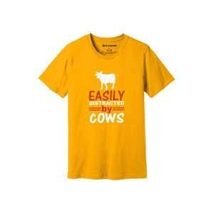 T-shirt à col rond pour homme 100% coton/coton mélangé 180gsm Maillot d'été respirant couleur unie Logo personnalisé imprimé Coupe régulière - Product Image 1