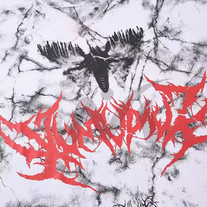 เสื้อยืดพิมพ์ลาย DTF สำหรับผู้ชายคุณภาพสูงเสื้อยืดผ้าฝ้ายแขนสั้นผ้าคอตตอนแห้งเร็วสวมใส่สบายสำหรับแฟชั่นและทุกวัน - Product Image 4