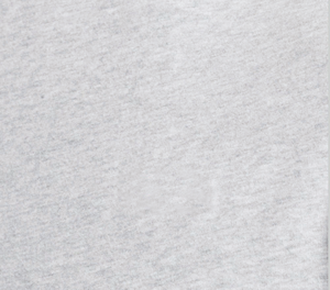 Logotipo personalizado Ringer Shirt Cuello redondo Contraste Trim Algodón Ringer Tee Estilo vintage Camiseta Unisex Fabricante de ropa al por mayor - Product Image 5