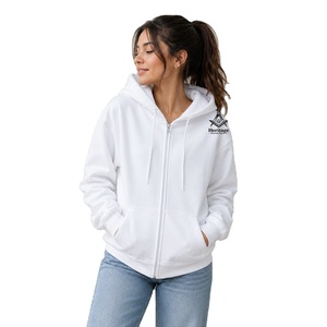 Sweat à capuche pour femme Heritage Masonic Regalia Premium, design élégant, confortable et tendance avec une finition de qualité professionnelle - Product Image 1