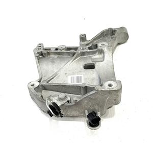 Supporto Compressore Alfa Romeo Giulietta Serie (940_) 46336523 55280444 Diesel 1600 (13>16) - Product Image 4