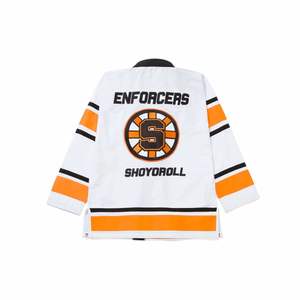 Kimono de entrenamiento brasileño Jiu Jitsu Gis de 100% algodón con logotipo personalizado para mujer, ropa deportiva BJJ GIS con logotipo, ropa de artes marciales - Product Image 2