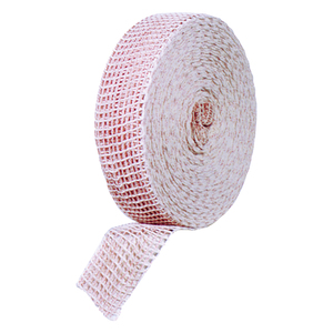 Rete per Salumi 18 Telai / Mm.67 - Applicare 125 Mm - Product Image 1