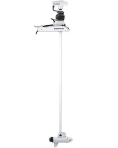 Motor de arrastre Garmins Force Kraken de 90 pulgadas - Product Image 1