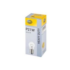 หลอดไฟ 24/21 STOP BULB EX 240 ประสิทธิภาพสูง - Product Image 3