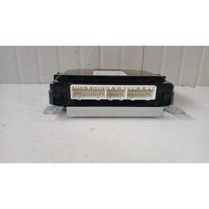 Modulo Antenna Smartkey KIA Carens Serie (13>18) 95480-A4510 D4FD - Product Image 3