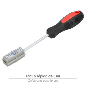 Imantatore - Smagnetizzatore per Cacciavite - Product Image 3