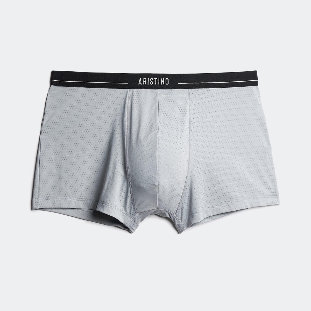 ตาข่าย62สีเทา