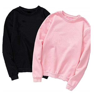 Vêtements de mode décontractés à manches courtes, impression par transfert de chaleur, couleur unie, grande taille, t-shirt pour hommes - Product Image 6