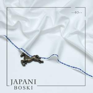 <b>Men's</b> Casual Long Sleeve <b>Shalwar</b> <b>Kameez</b> Suit Professional Manufacture 2-Piece Set with Buttons Traditional Style - Product Image 1