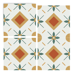 Production fiable assurant des exportations mondiales régulières. - Product Image 1