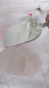 แป้งไต้เปาคุณภาพสูงสำหรับอาหาร ผลิตจากโรงงานโดยตรง โซฟี 84964540475 - Product Image 6