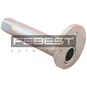 Cuscinetto con eccentrico FEBEST (0132-006) - Product Image 1