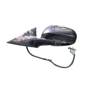 Specchietto retrovisore sinistro per Alfa Romeo 159 Serie Berlina (939_) (05>11) - Product Image 2