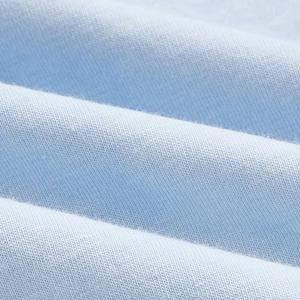 Factory Direct Women Winter Long Oversized <b>Hoodie</b> Soft Cotton Feel <b>Velour</b> Puff Sleeve Relaxed Fit Casual Daily Wear Street Style - Product Image 2