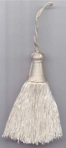 Hàng Mới Về Tua Rua Trang Trí Tua Rua Chất Lượng Tốt Cung Cấp Số Lượng Lớn Nhà Cung Cấp Và Sản Xuất Bởi Refratex Ấn Độ Sản Xuất Tại Ind - Product Image 6