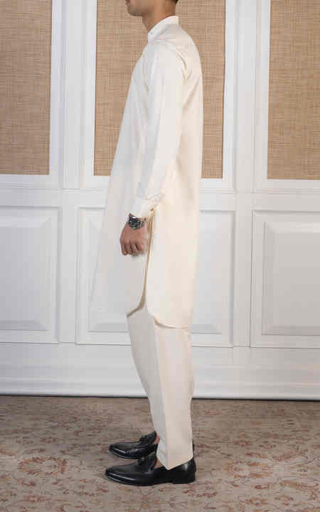 Top Selling Latest Designs Pakistani Men's Clothing White Color Shalwar  Kameez Dress Custom Sizes Casual Party Wear Dresses Men| Alibaba.com